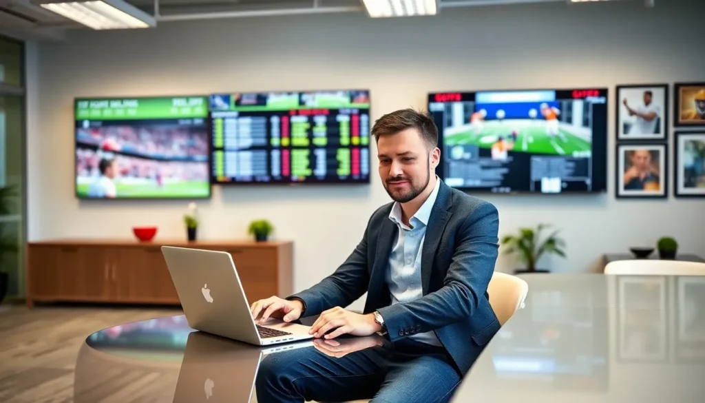 contact seattlesportsonline