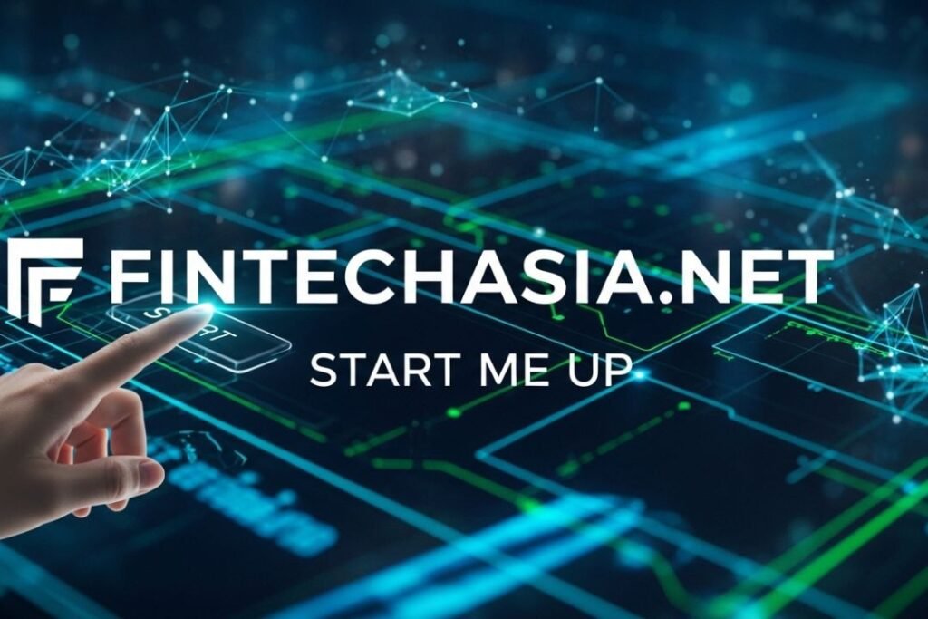 fin techasia.net