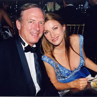 Nile Niami Net Worth