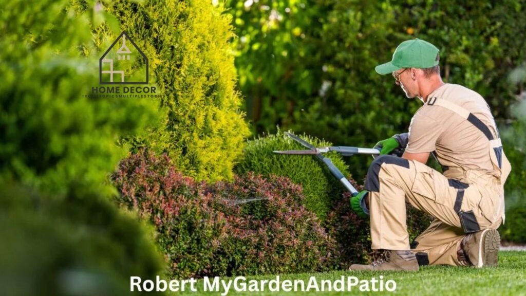 robert mygardenandpatio