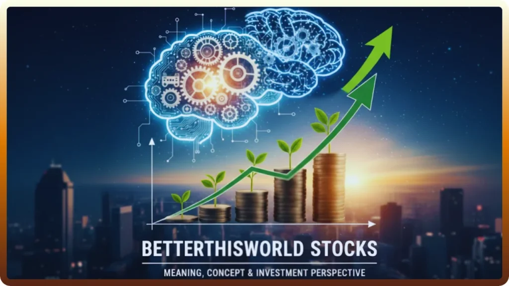 betterthisworld stocks