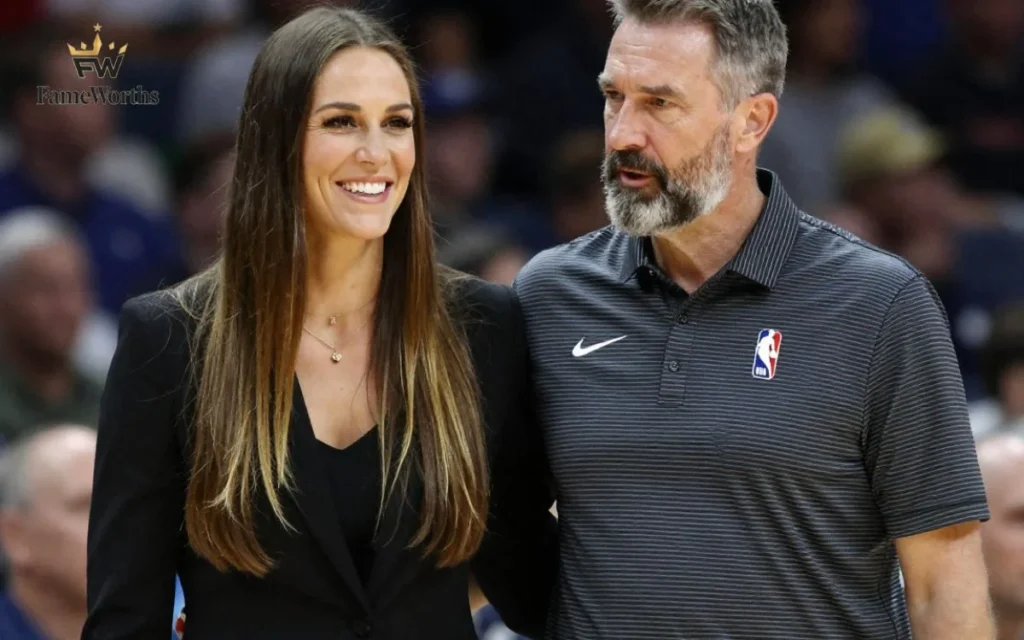 kathleen nimmo lynch