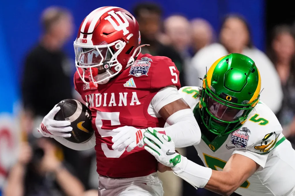 new york jets vs miami dolphins match player stats