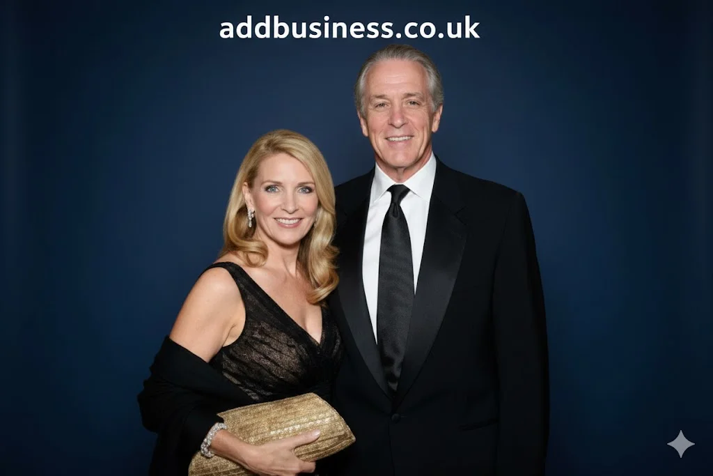 Dixie Brubaker: A Remarkable Life and Lasting Legacy dixie brubaker