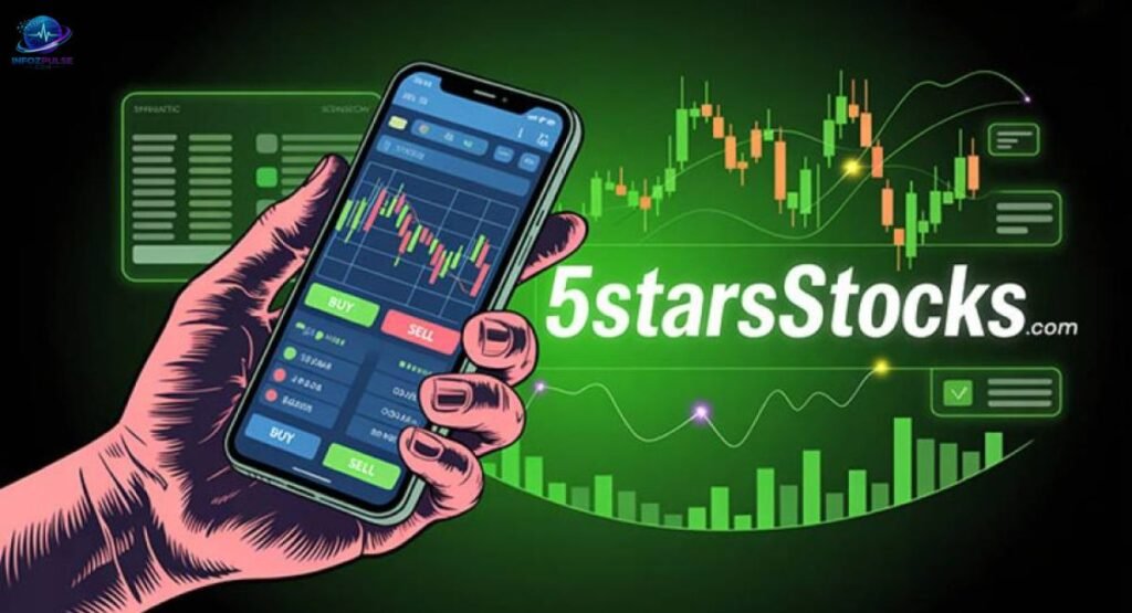 Exploring 5starsstocks.com Cannabis: The Future of Cannabis Investments 5starsstocks.com cannabis