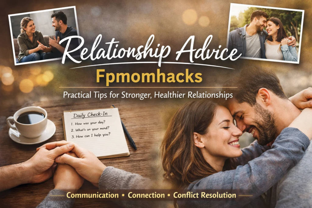 relations tips fpmomhacks