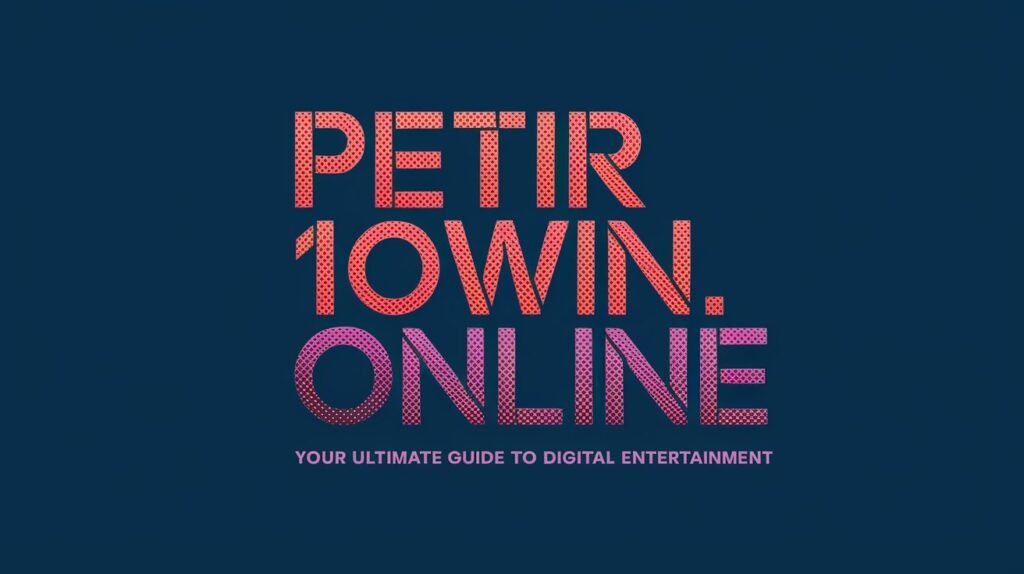 petir108win.online -