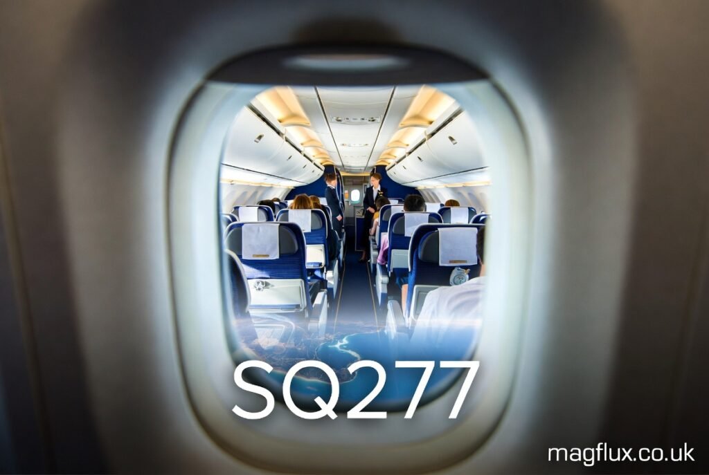 sq277