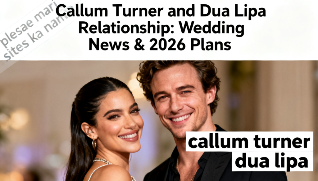 callum turner dua lipa