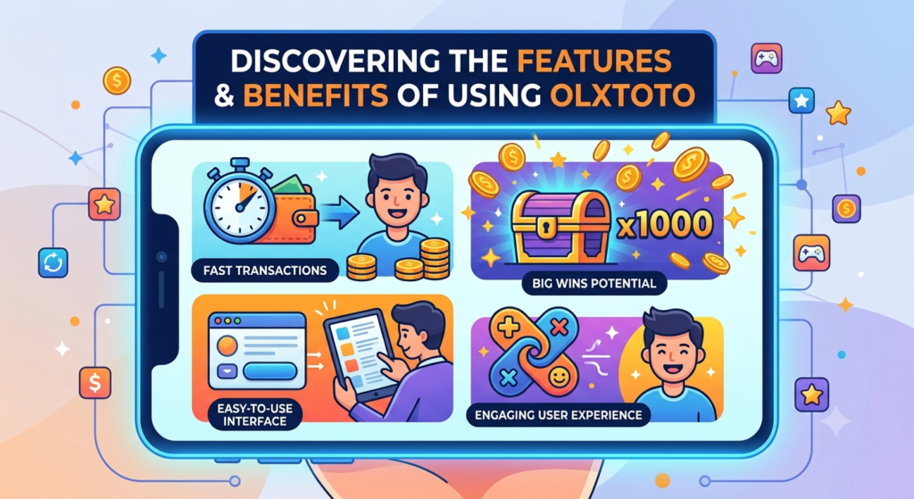 olxtoto