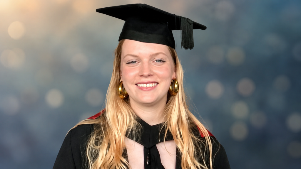 Molly Fenwick: Mary Nightingale’s Daughter, Family & Life molly fenwick